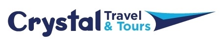 crystal travel logo-crop.jpg